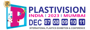 PLASTIVISION ИНДИЯ 2023