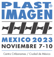 PLASTIMAGEN® Мексика 2023